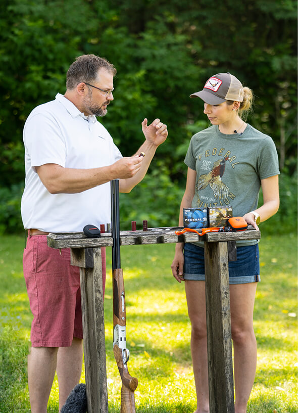 hunting-heritage-learn-to-shoot-programs-item.jpg