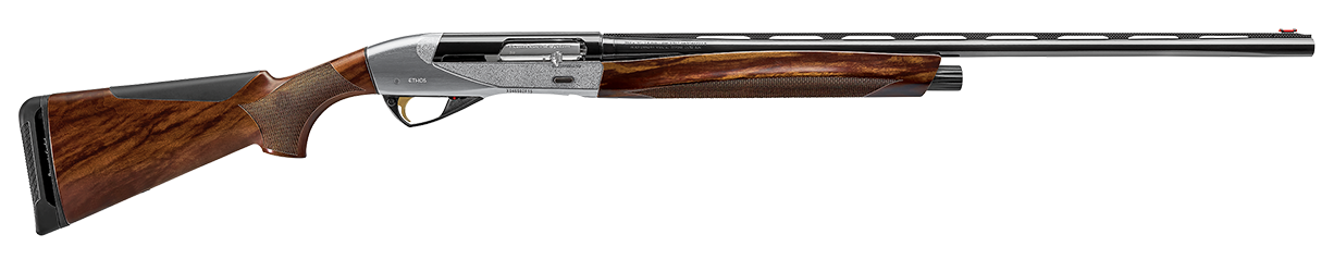Benelli Ethos Upland A.I.