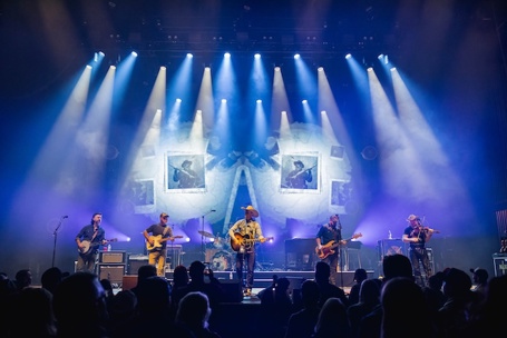 National Pheasant Fest & Quail Classic 2026 Draws 28,852 Attendees