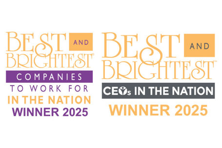 Pheasants Forever and Quail Forever Recognized for Best & Brightest CEO and Company to Work for in the Nation