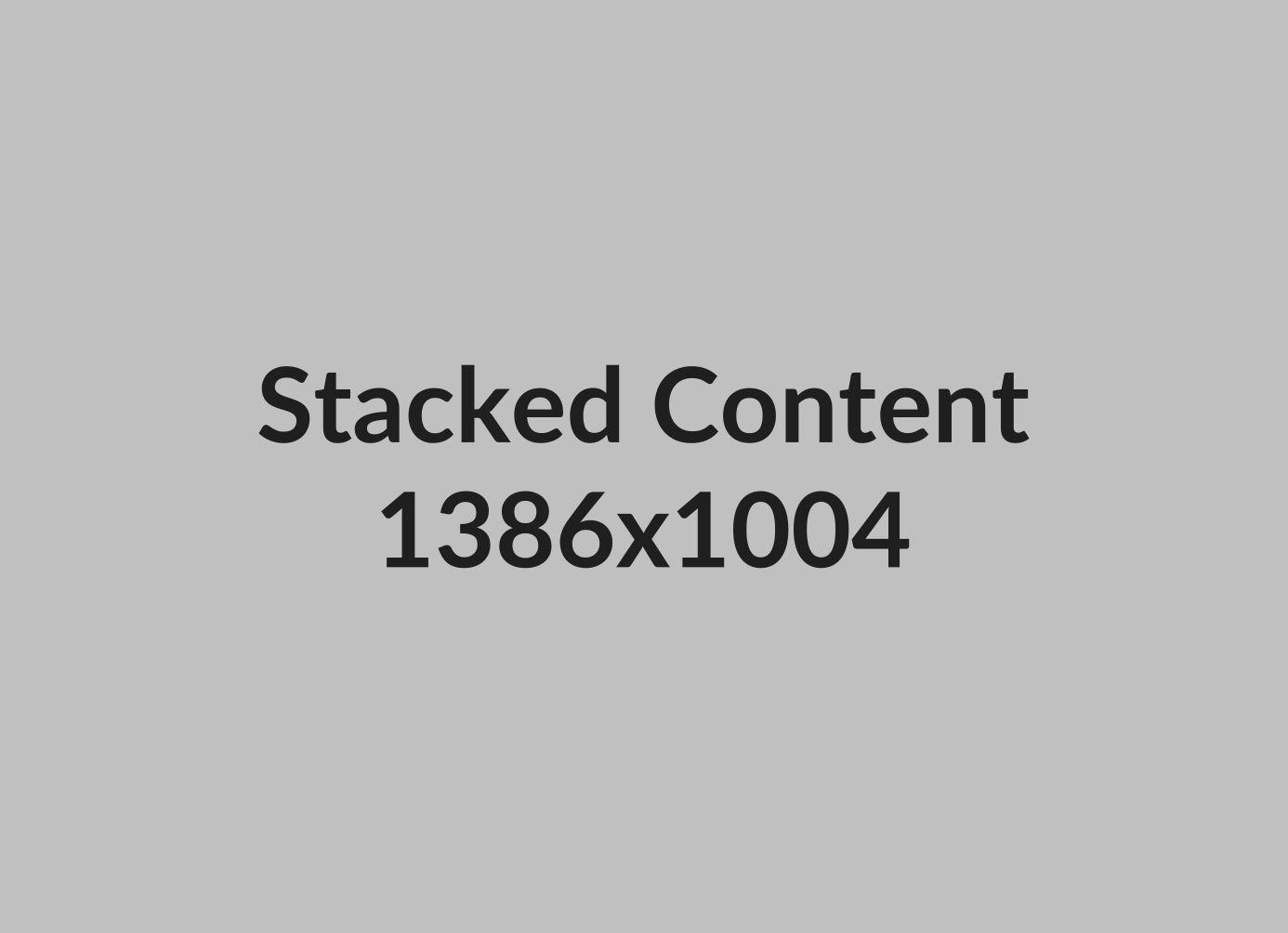 1386x1004-stacked