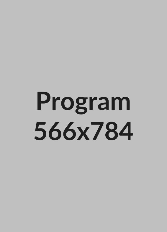 566x784-program