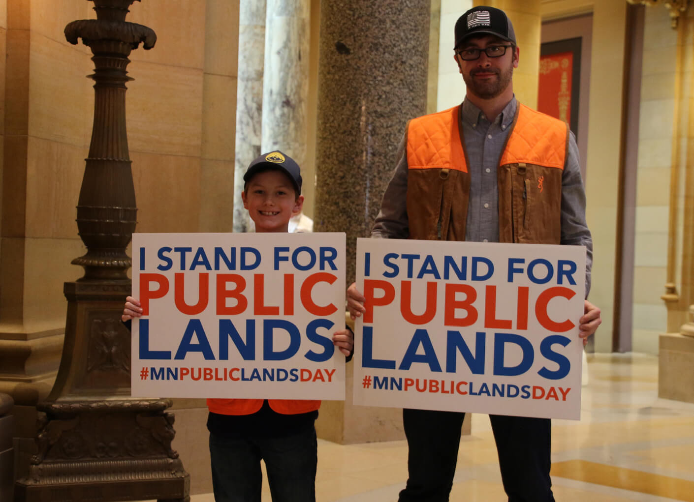public-lands-access-advocacy-stacked-content-item.jpg