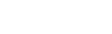 logo-pfqc-horizontal-white-pheasant-fest