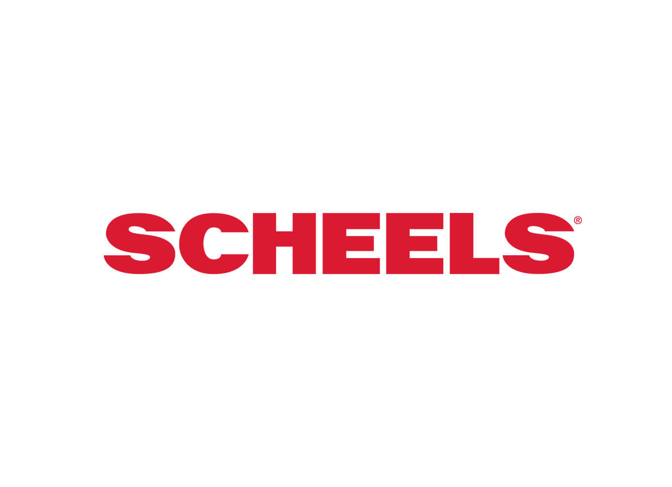 scheels-stacked-content.jpg