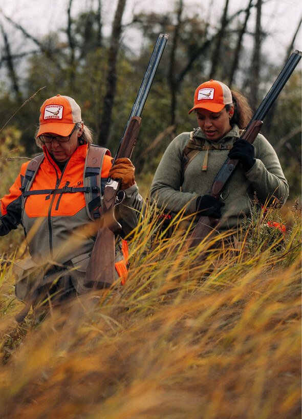 hunting-heritage-wotw-283x392.jpg