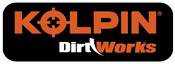 Koplin logo
