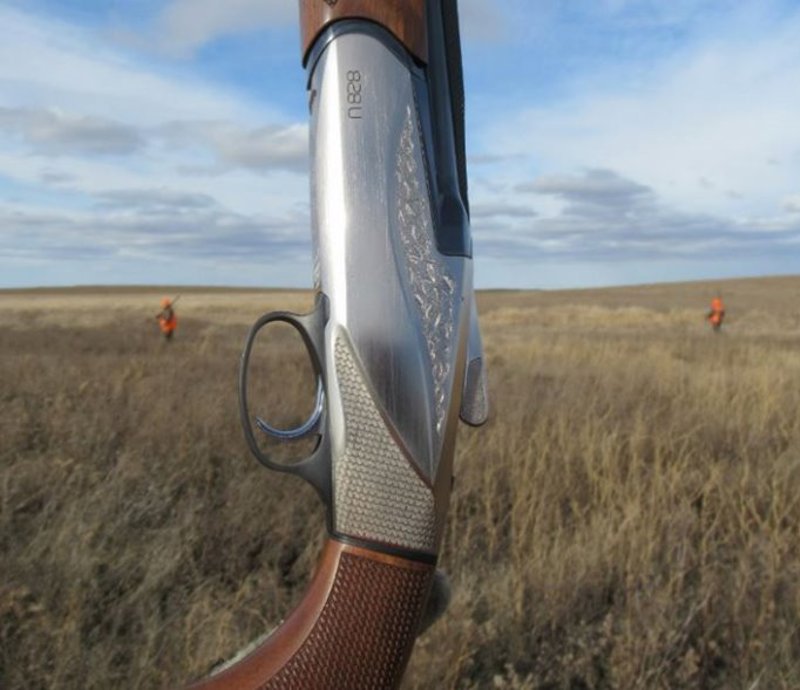 828U-Nickel.JPG
