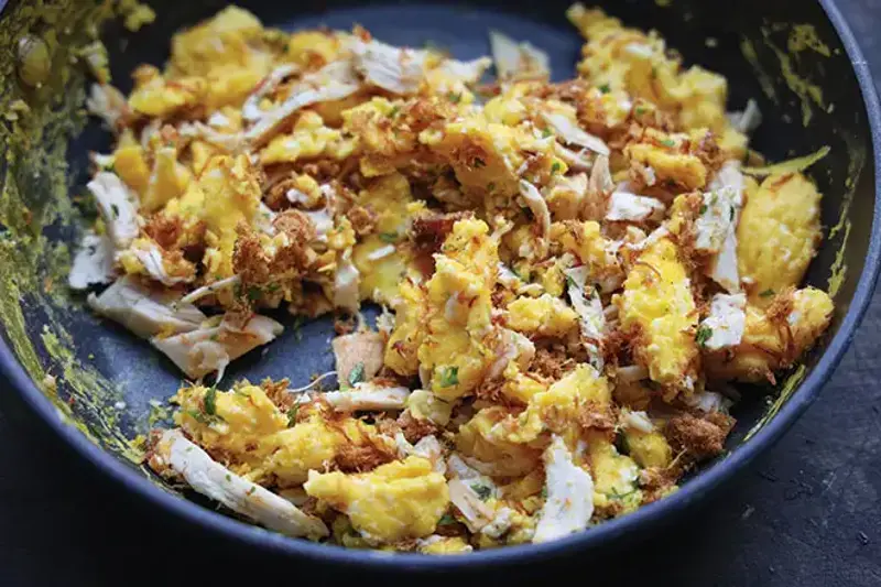 recipe-quail-machacha-and-egg-burritos-inline-1.webp