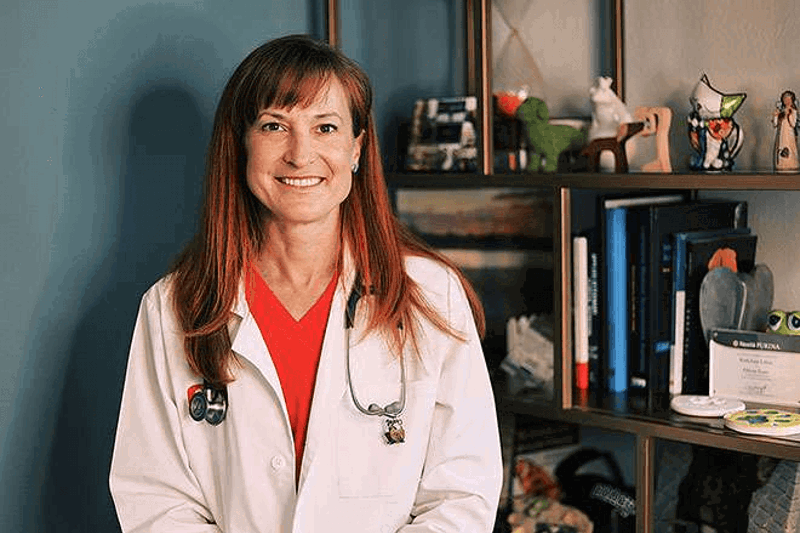 article-dr-ruth-ann-lobos.png